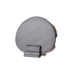 Picture of Scorecard Holder Assy