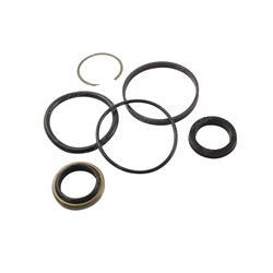 Picture of Repair Kit