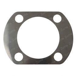 Hyundai ZTAM-01052 - shim