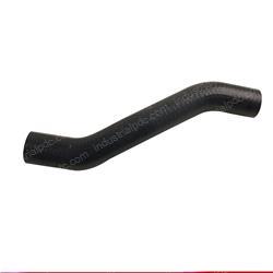 Picture of Hose - Radiator Upper