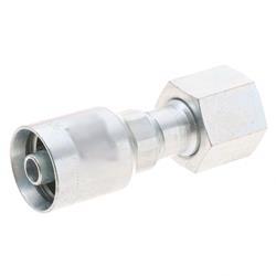 Picture of Coupling - Synflex