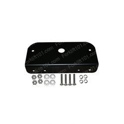 symb03-s MOUNTING BRACKET - L - FITS SYLED03