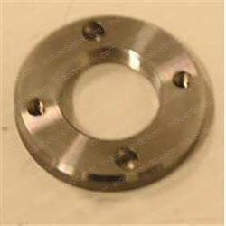 Picture of Nut