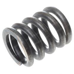 Picture of Spring - Pressure Closed + Gro