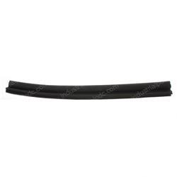 Picture of Weather Strip