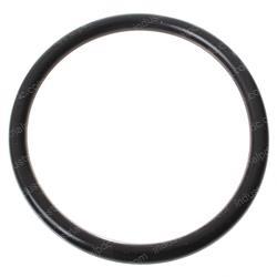 Picture of O-Ring