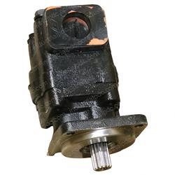 Picture of Pump Gear Clockwise Rotation