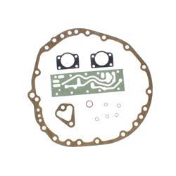 TCM 3109025H00 GASKET KIT