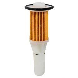 Picture of Filter - Fuel