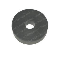 Picture of Mount - Engine