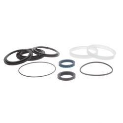 Picture of Seal Kit