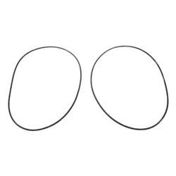 500494903