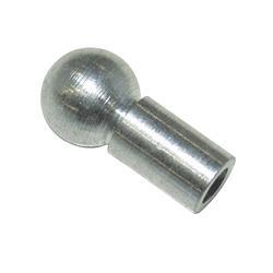 UniCarriers 27867-002 - skt rod end097-0087 susp