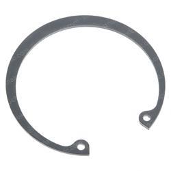 Picture of Ring