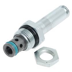 Picture of Valve-Solenoid