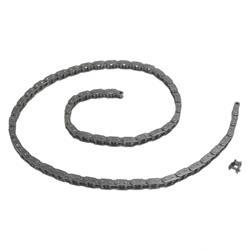Picture of Chain, 3/8, 1062.59mm