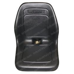 Picture of Seat Operator