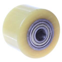 129873S302