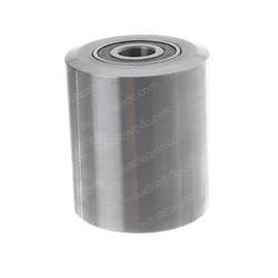 Picture of Roller Assembly - Steel Load