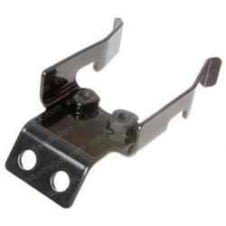 Picture of Bracket - Tank Brake Reservoir