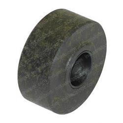 Picture of Roller Battery