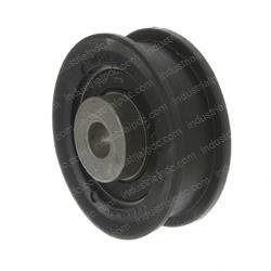 Picture of Idler-Mb Rev W/Int Brgs V/Sw