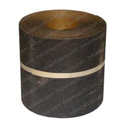 Picture of Tread - Safety 200 Mm X 18m