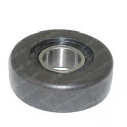 Picture of Bearing - Mast Roller