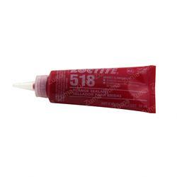 1U8846