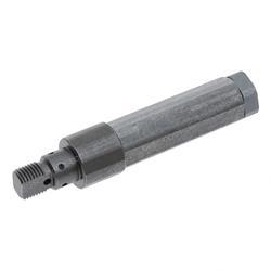 Picture of Valve