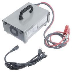 Picture of Charger - 24vdc 30a 115v (dry/a