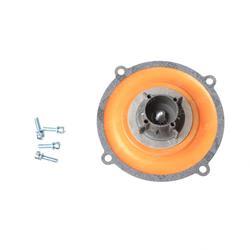 Picture of Mixer Kit