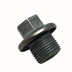 32186405