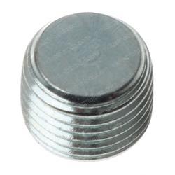 Picture of Plug 1/8 Npt Hex Steel