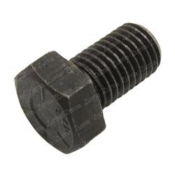 1C1220