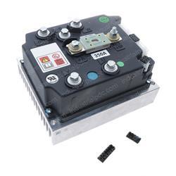 Picture of Controller