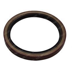 Picture of Seal - Oil