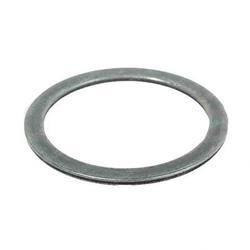 Picture of Washer