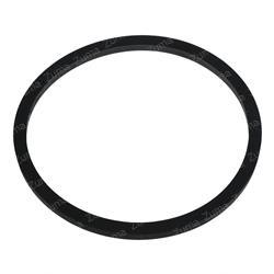 Hyundai SCSN1815 - ring, rectangular