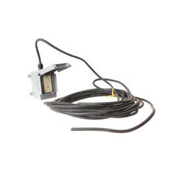 Picture of Misc - Kit 110ac Sub-Assy