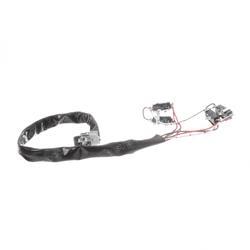 Picture of Switch Assembly