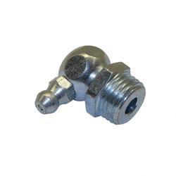 Picture of Fitting - Grease