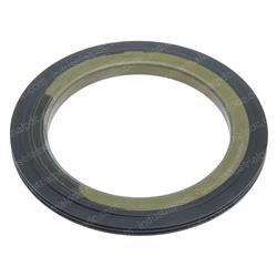 Picture of Seal - Oil