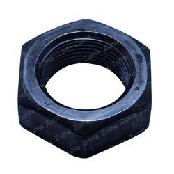 32796