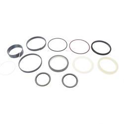 Picture of Seal - Kit Hydr.