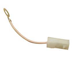 Picture of Fusiblelink