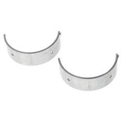 Picture of Metal- Crankshaft 2