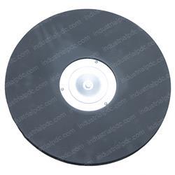 Picture of Block Sanding W/Cp