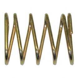 Tailift 92506120 - spring