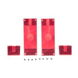 Picture of Lens-Taillight